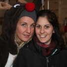 Besucherinnen Tamara und Susi.JPG