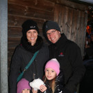 Gro__ und Klein hatten Spa__.JPG