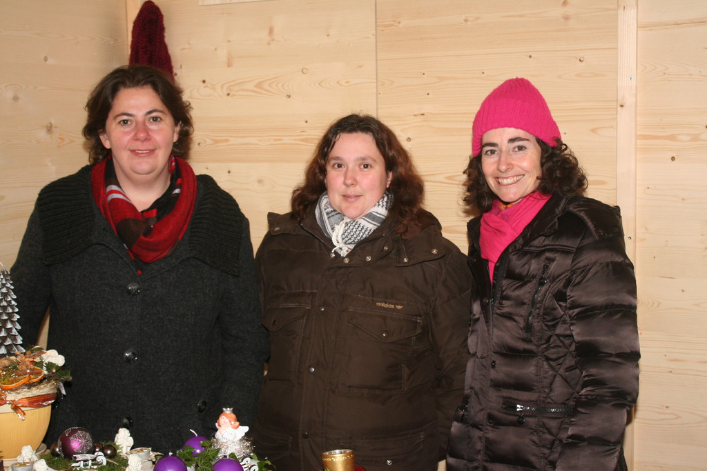 Karin_ Bianca und Sabine vom HC Bodensee.JPG