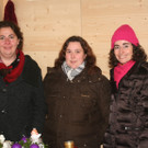 Karin_ Bianca und Sabine vom HC Bodensee.JPG