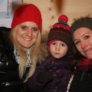 Margaritta_ Claudia und Emilia.JPG