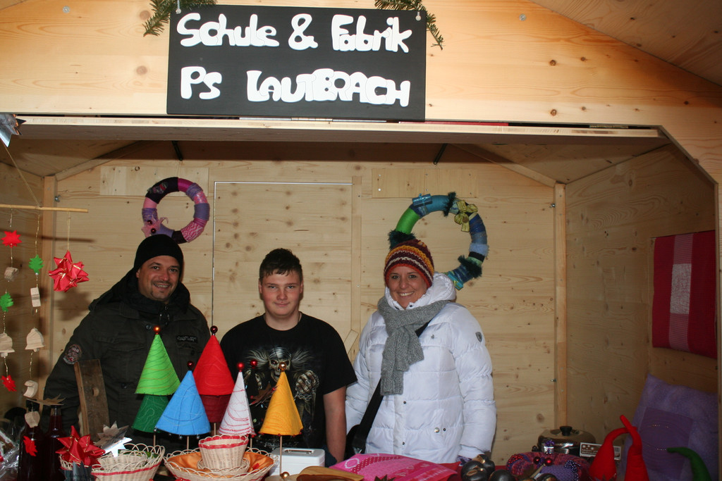 Mit dabei - Oilver_ Manuel und Alexandra vom POLY Lauterach.JPG