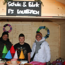 Mit dabei - Oilver_ Manuel und Alexandra vom POLY Lauterach.JPG