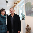 ART-Galerie