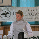 fechten stefanie ortner_jpg-1269784910