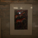 IMG_5199.JPG