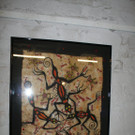 IMG_5200.JPG