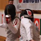 fechten a_JPG-1269784931
