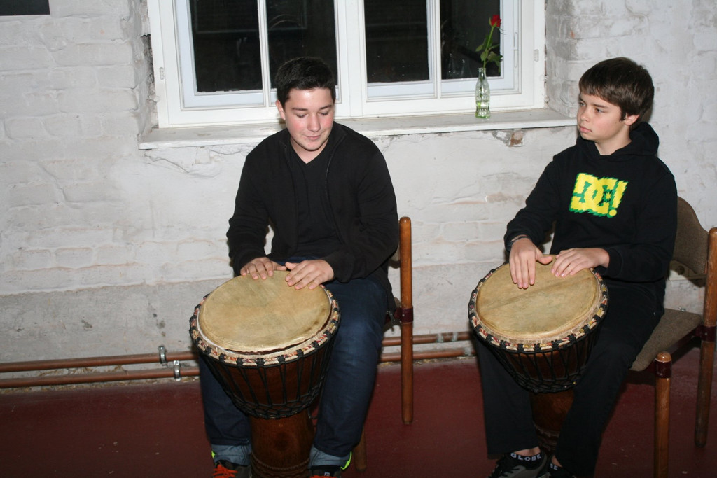 IMG_5221.JPG