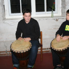 IMG_5221.JPG