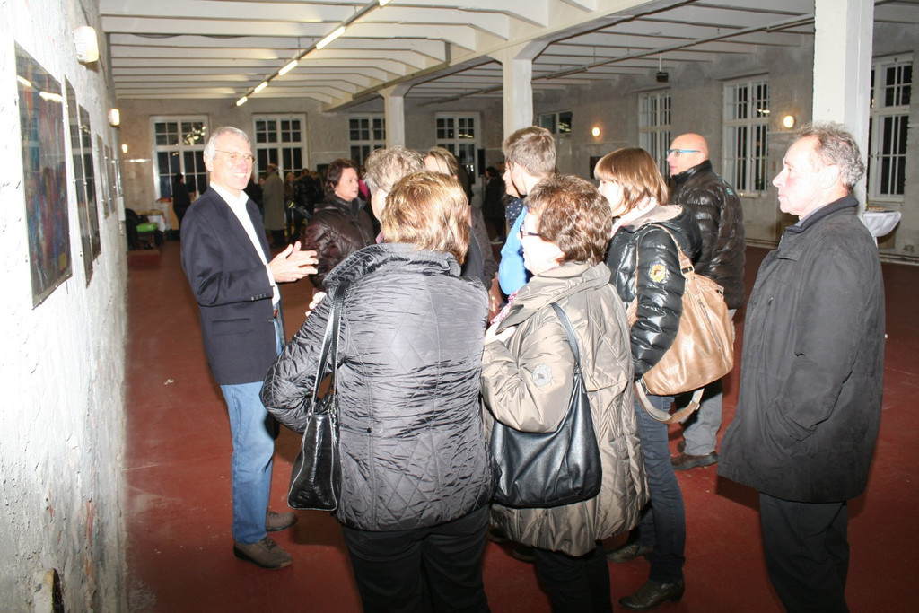 IMG_5232.JPG