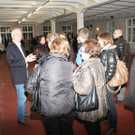 IMG_5232.JPG