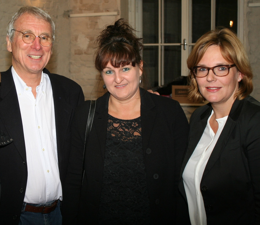 K__nstler Jochum_ Roswitha Winsauer und Rafaela Berger.JPG