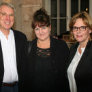 K__nstler Jochum_ Roswitha Winsauer und Rafaela Berger.JPG