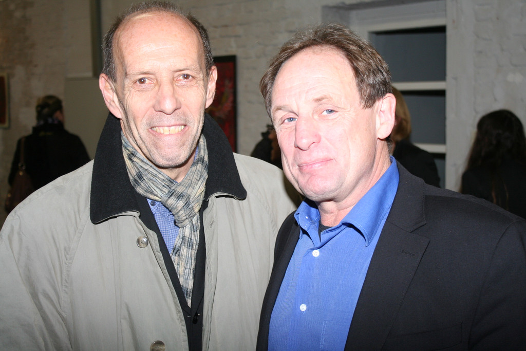 Michael Rauth mit Manfred H__mmerle.JPG