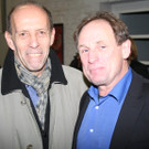 Michael Rauth mit Manfred H__mmerle.JPG