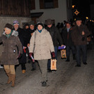 DSC_4124.JPG