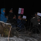 DSC_4126 - Kopie.JPG