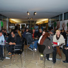 Generationentalk Culture Factor Y