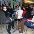 Lustenau 080-1.jpg
