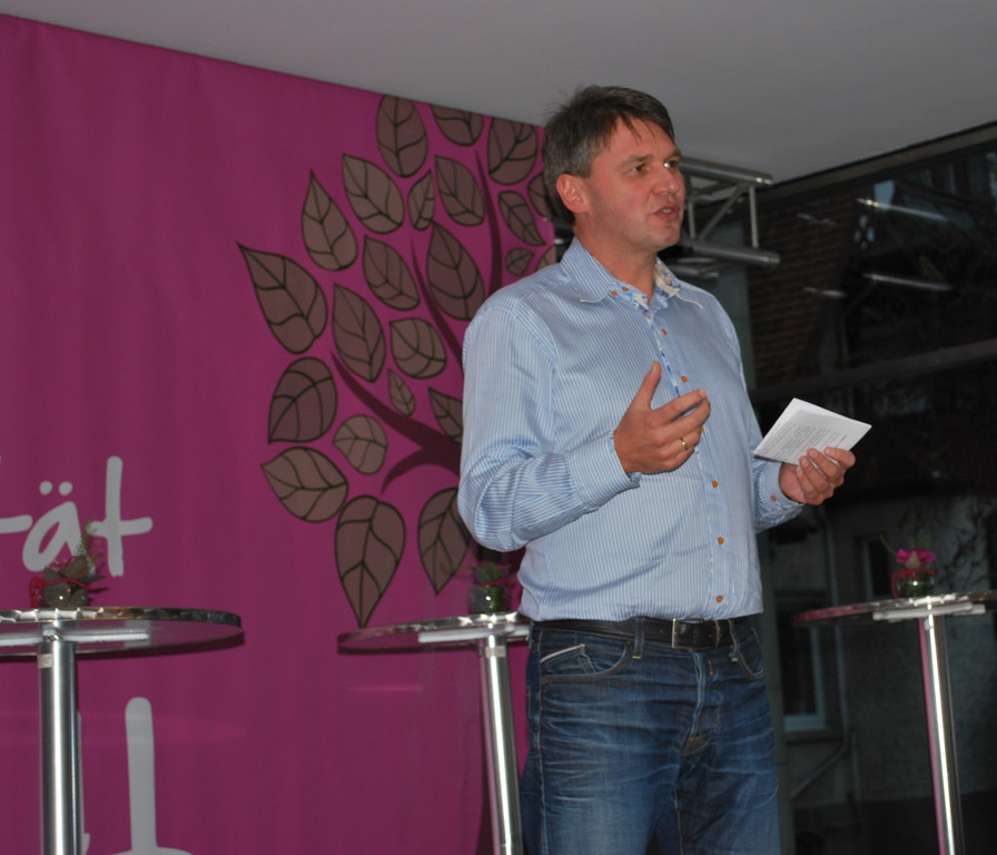 Lustenau 085-1.jpg