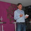 Lustenau 085-1.jpg