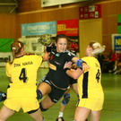 titelbild jasmine ramsebner_jpg-1269785507