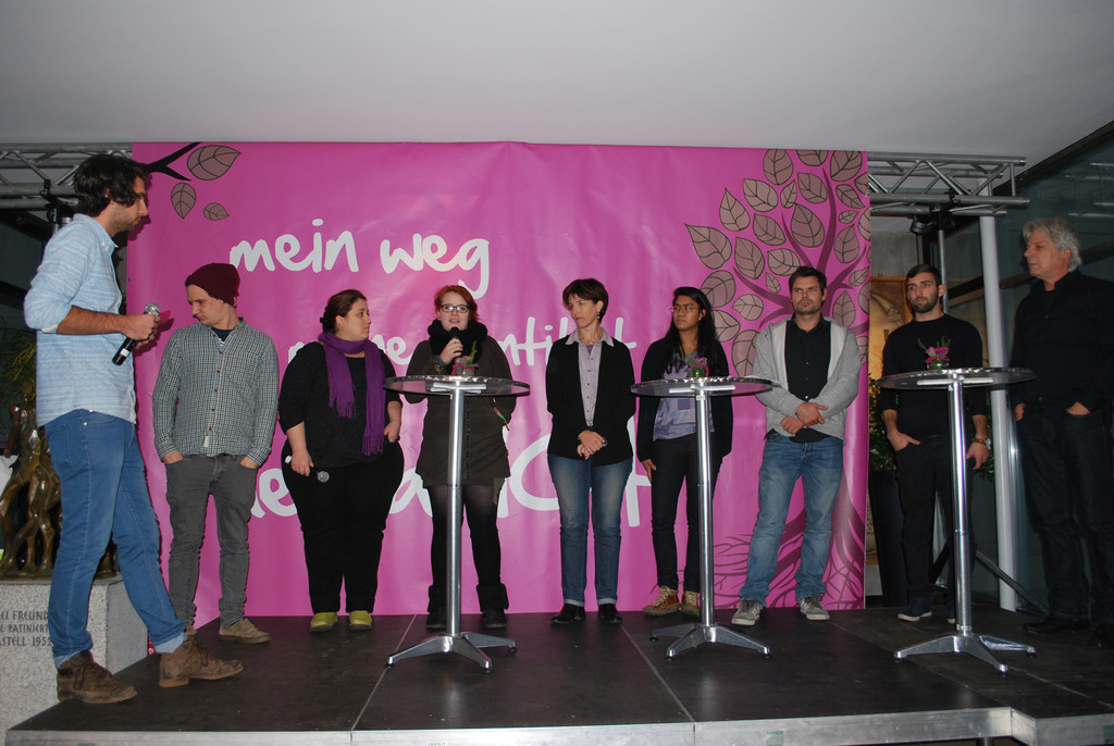 Lustenau 093-1.jpg