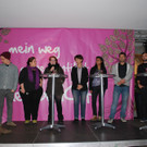 Lustenau 093-1.jpg
