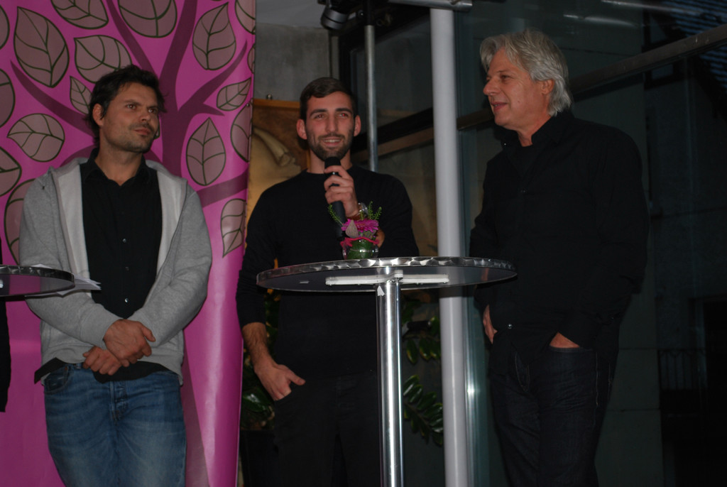 Lustenau 094-1.jpg