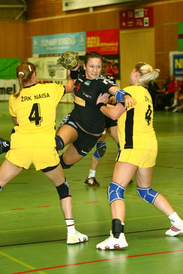 titelbild jasmine ramsebner_jpg-1269785507