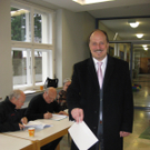 Bilder Wahllokal Volksschule 017.jpg