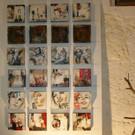 151.JPG