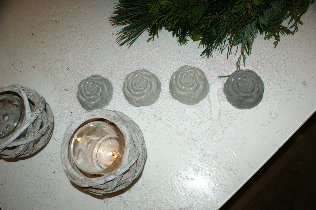 155.JPG