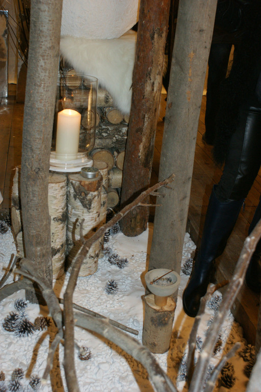 161.JPG