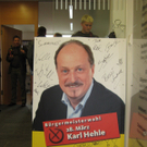Entscheidung 011.jpg