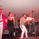 DSC05555.JPG