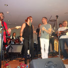 DSC05556.JPG