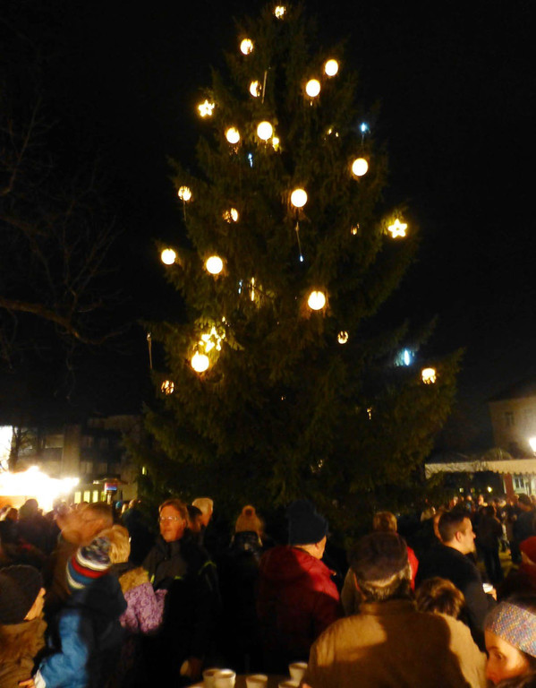 Licht2Baum.jpg
