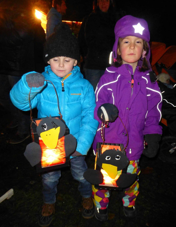 Licht4Kinder.jpg