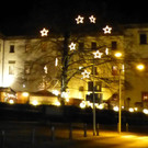 Licht5aPalast.jpg