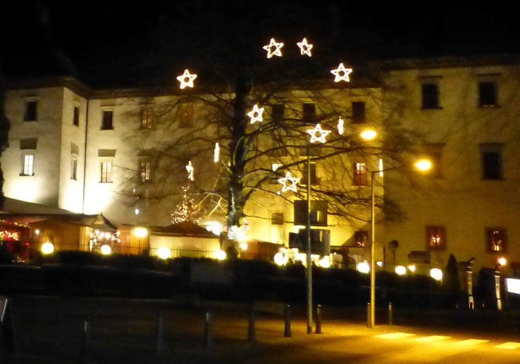 Licht5aPalast.jpg