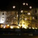 Licht5bPalast.jpg
