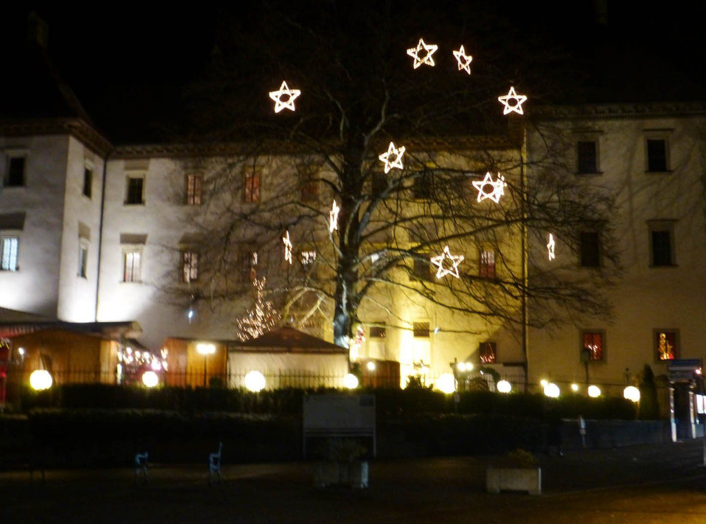 Licht5bPalast.jpg