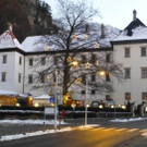 Licht5c.jpg