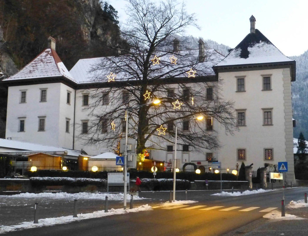 Licht5c.jpg