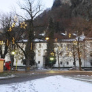 Licht5d.jpg