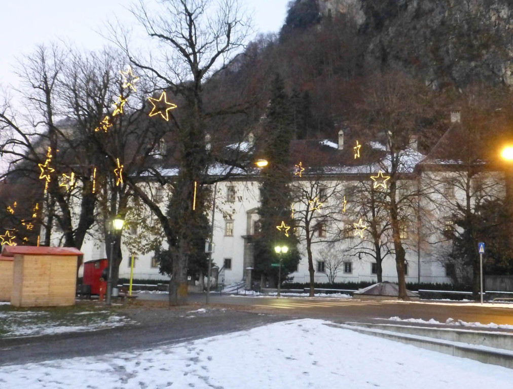 Licht5d.jpg