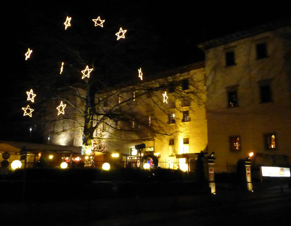 Licht5Palast.jpg