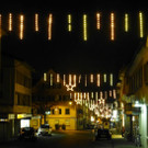 Licht6a.jpg